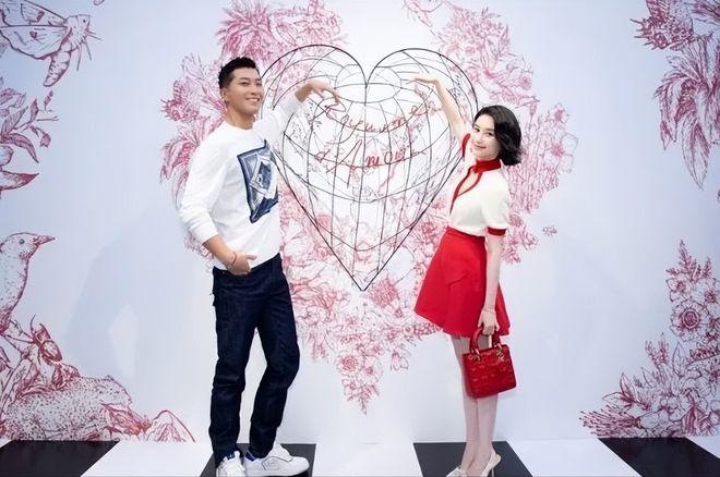 《仙剑四》播出遭遇差评,优缺点都很明显,鞠婧祎“时美时普”!