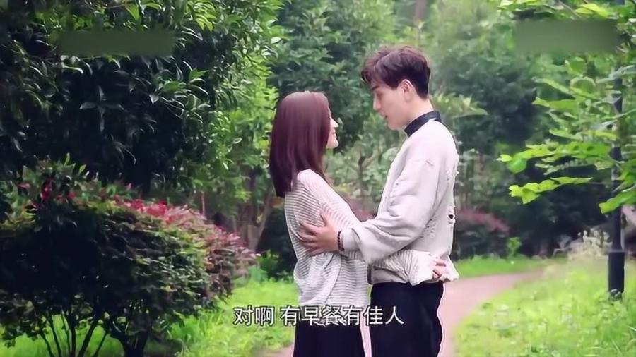 爱吃的鱼