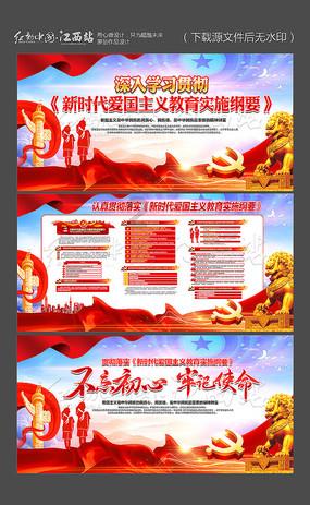 奥沙利文女友批评卡特:“卡特无法与奥沙利文争吵胜出。”