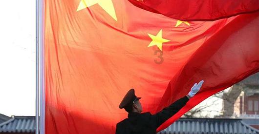 微信怎么推荐好友给别人?