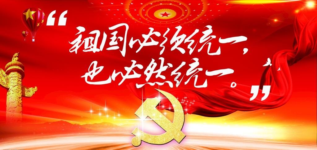 妙鸭相机app下载官网