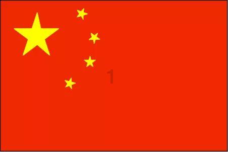 如何快速走出失恋的痛苦？