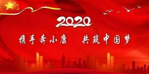 小猫钓鱼开船版最新版下载