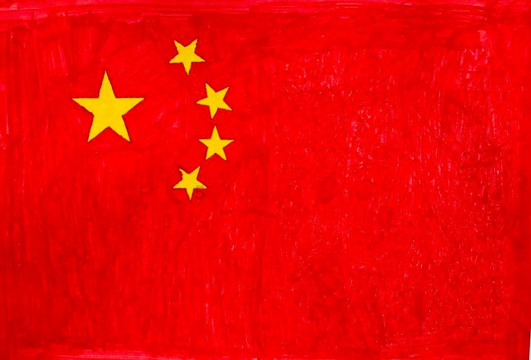 雅俗共赏 新旧交融 国际商都新春文化节邀你热闹过大年!
