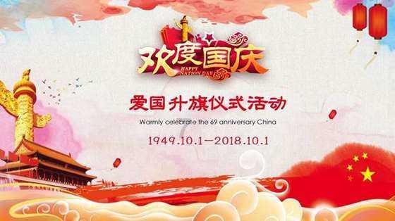 迷路的可爱女宝宝