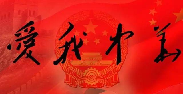 蛋糕物语