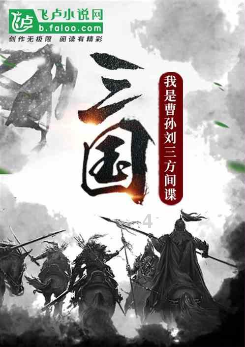 救援狗与猫