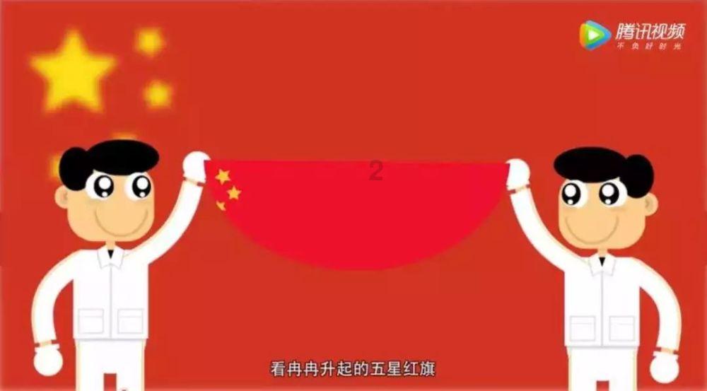 影视工厂