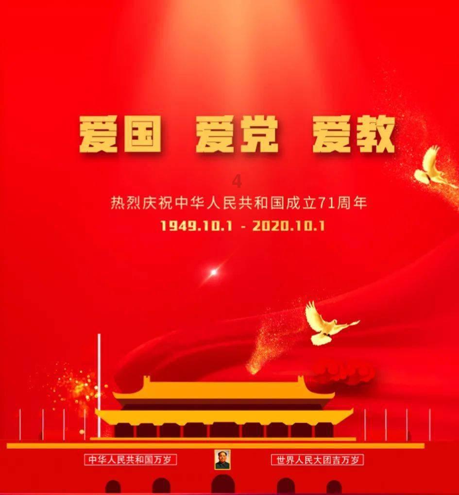 为什么单词总是记不住游戏画面
