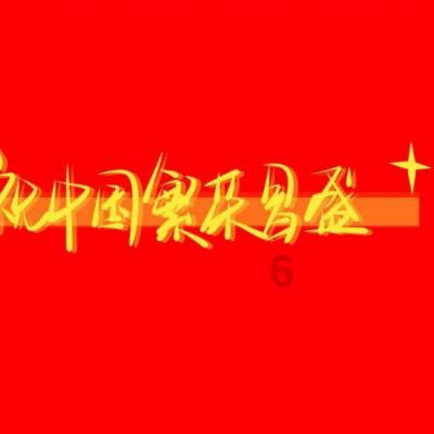 600战俘花费1年挖出120米长地道,越狱时发现,少挖了4米