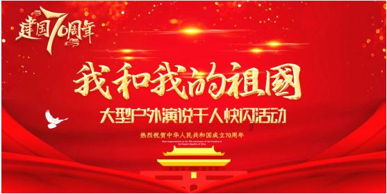 熬制小米粥时,先别急着下锅,记好这3点,熬好的小米粥香甜粘稠
