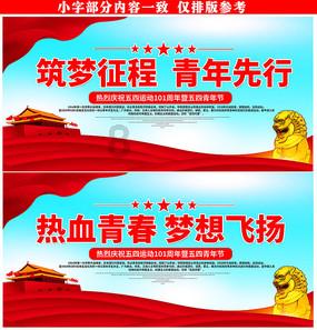 逃出上锁的现代房间4