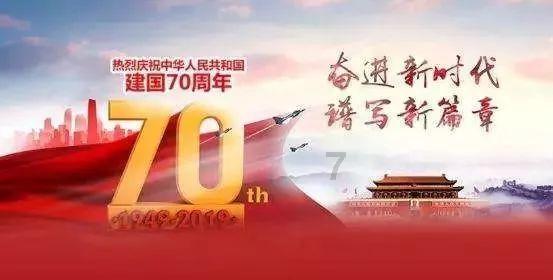 北京城市更新观察④丨开发扮靓滨水空间激发城市活力