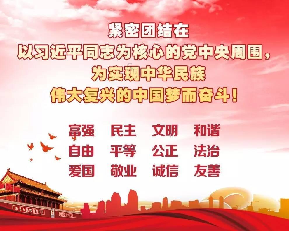 为什么人有甲亢这个病?,解答你的疑惑!