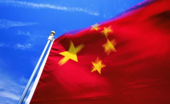 逃离空旷大街8