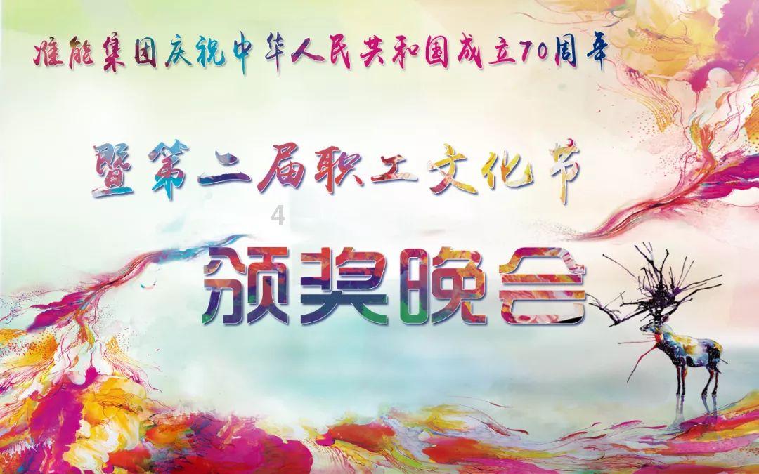 小猫钓鱼正版下载中文版