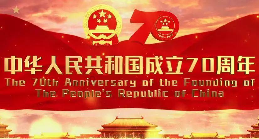 小萝莉泰国度假