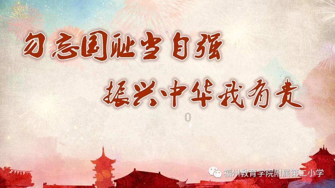 机智问答网页-快速找到你需要的答案-株洲一名5岁娃开车上国道,妈妈拍视频被网友举报,有何安全隐患?专家在线回答