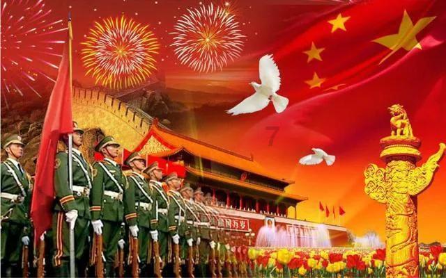 花椒、麻椒和胡椒是一回事吗？烹饪菜肴时应该选择哪一种呢？