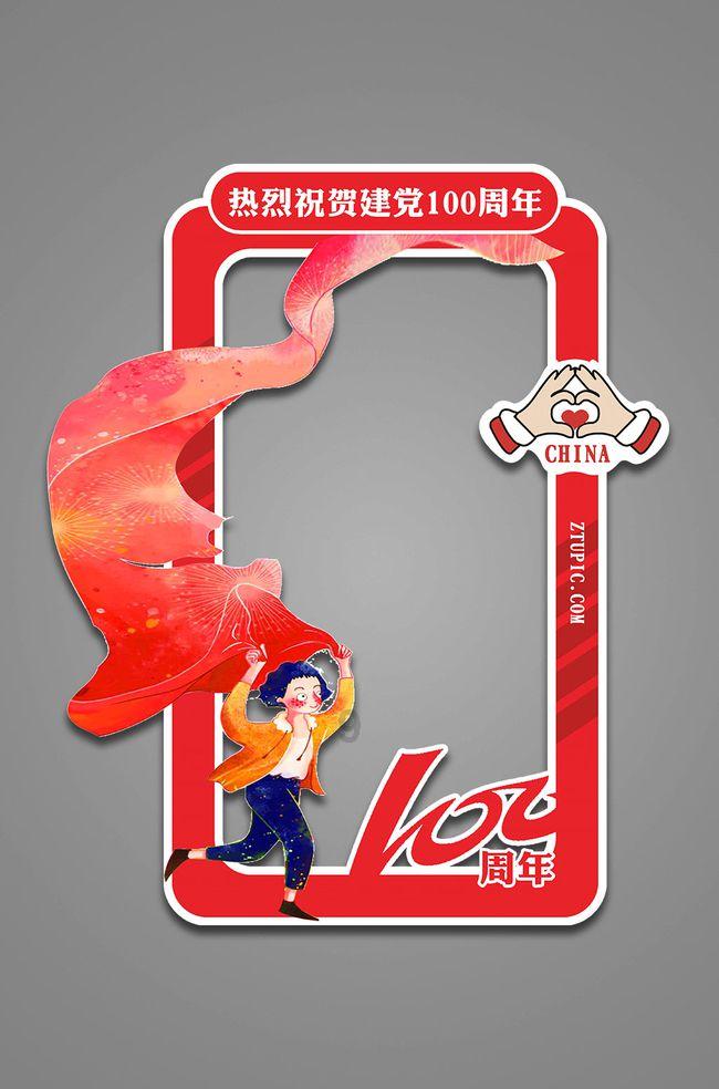 几百个西班牙人就能征服美洲?这本书的真相震惊我!
