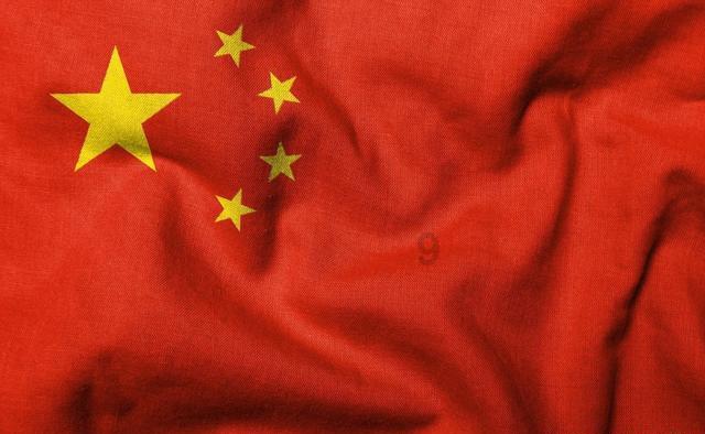 “小兔拔拔”水果萝卜