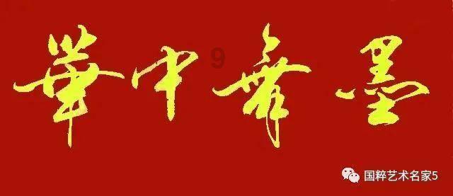 你在修车时都遇到过哪些“坑”？