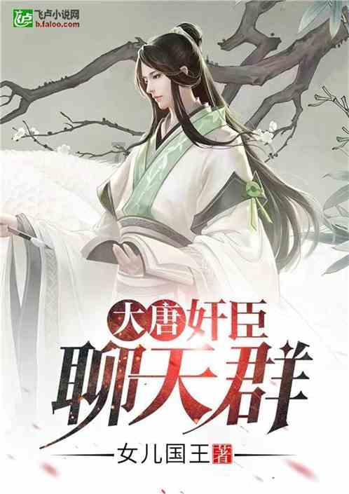 过年送长辈白酒攻略:酒选对了,才能情更深