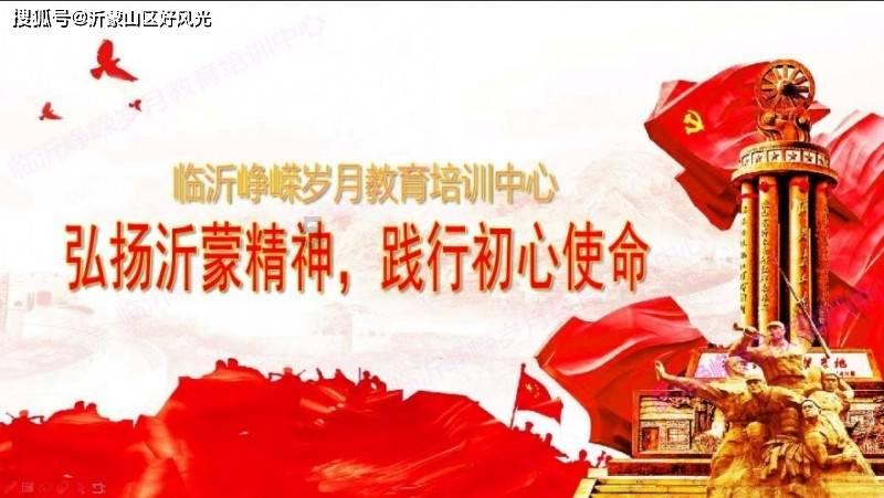 胃有“三怕”，最好一个都不沾，谨记“三字诀”，养胃又护胃！