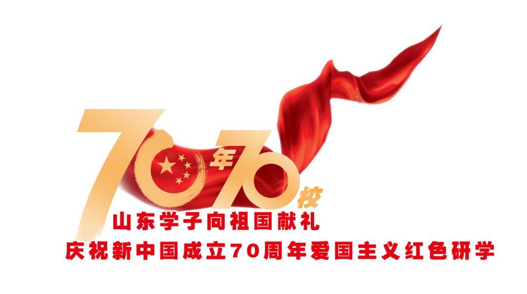 害怕工作中和陌生人交流，我该怎么办？游戏画面