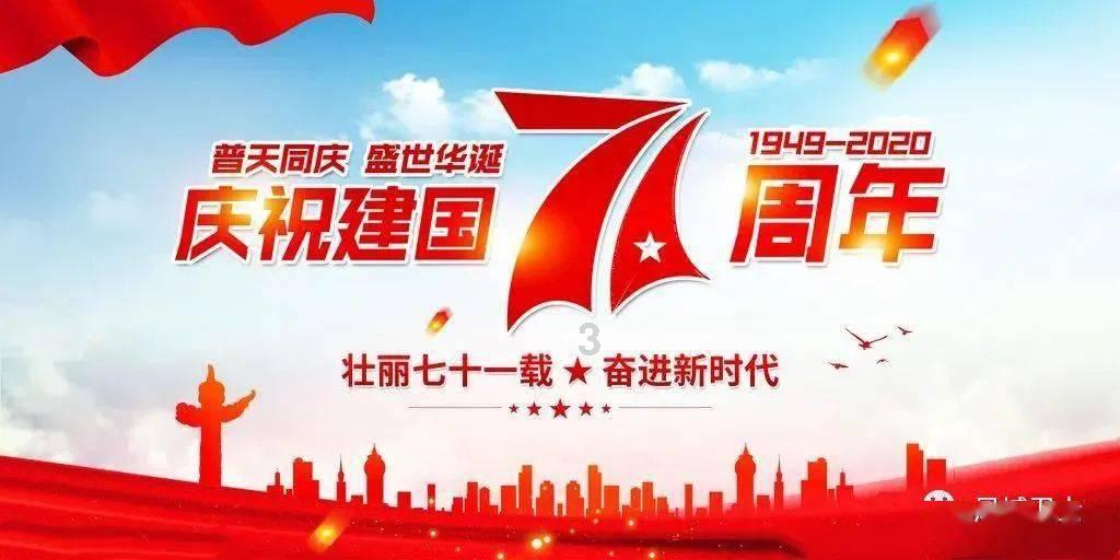 江西如何构建现代化产业体系?力争锂电等领域进入“国家队”