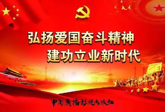 方块与转轮