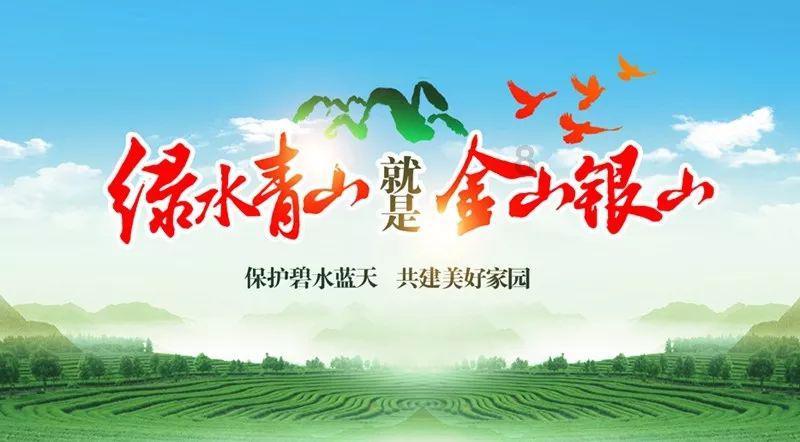 中天策略:1月31日市场分析