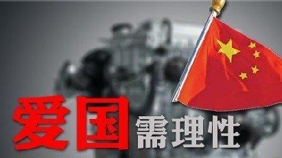 线上摩托挑战赛无敌版