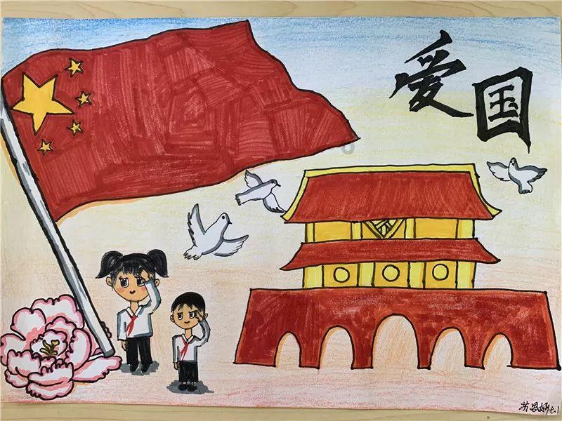 杨成武回忆飞夺泸定桥英雄团长的黄开湘之死：并非自尽