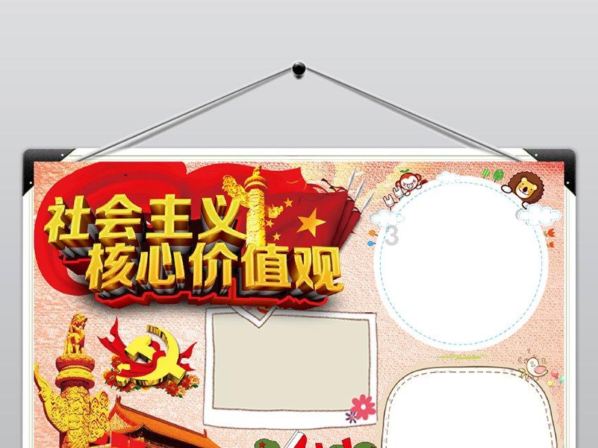 手染至亲血的朱棣当了22年皇帝,为何不再诞下子嗣?一位宫女死前道明了原委