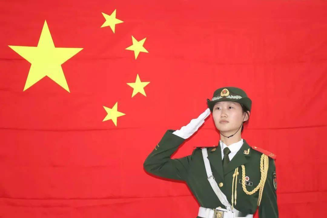 全民剧本大师内置菜单