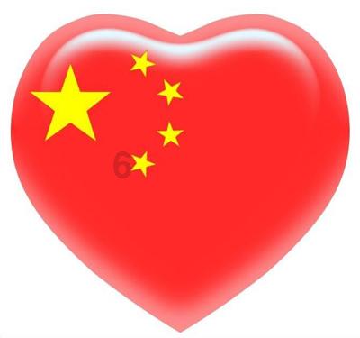 独狼逃跑
