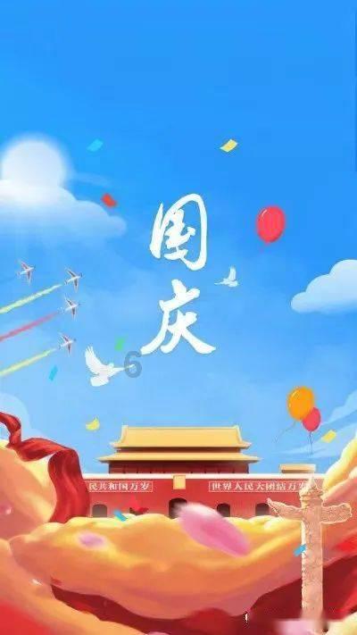 过年买鱼时，建议这“4种鱼”不要买，尊重老传统，开心过大年！