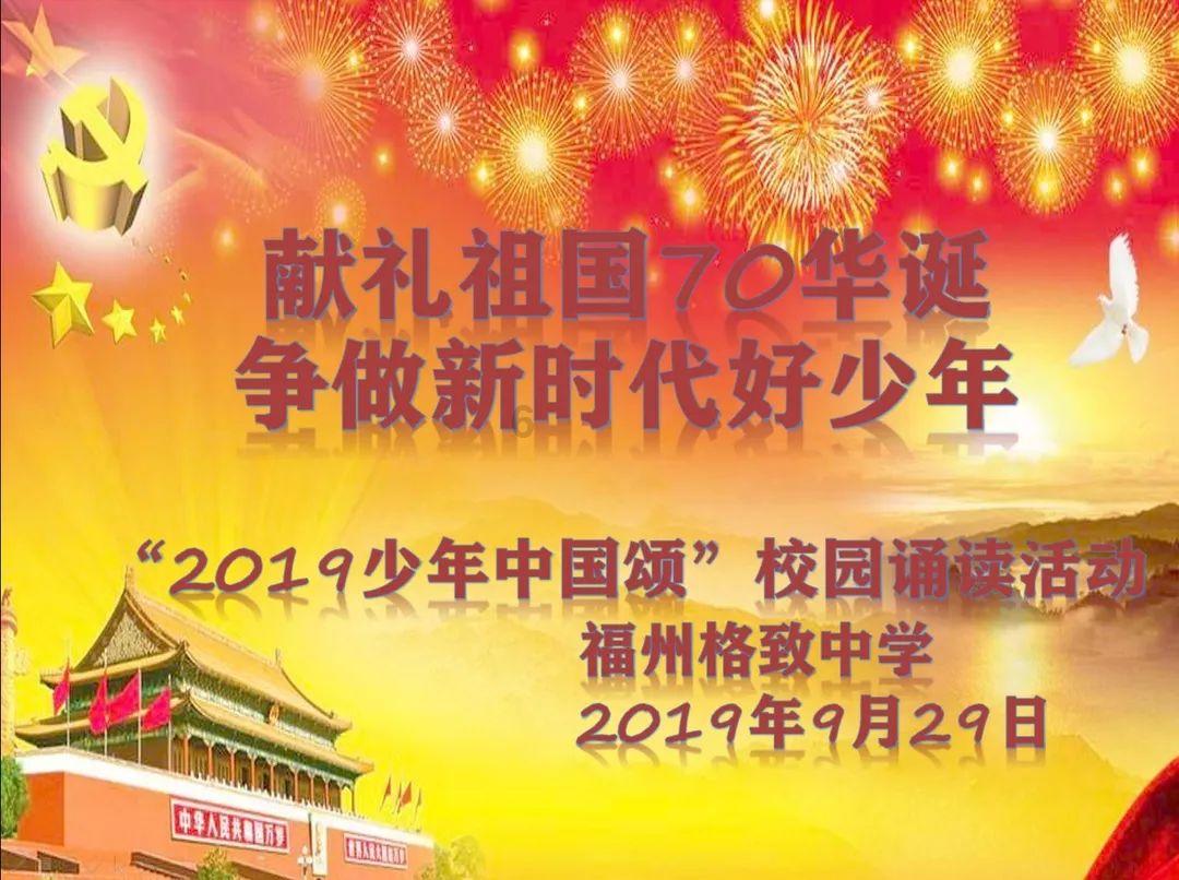 病毒大作战