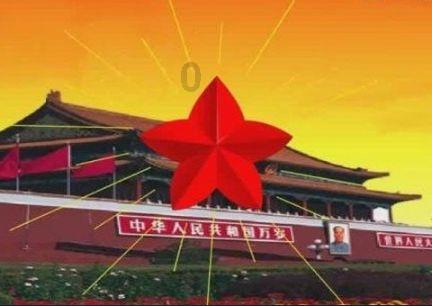 100公斤绞龙阀口单头包装机