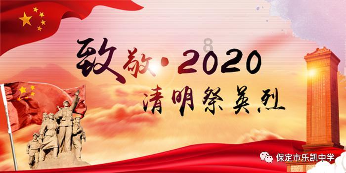 青春正当时 奋斗同路人│90后冰雕师徐东慧:刻刀飞舞的艺术 在冰雪中绽放