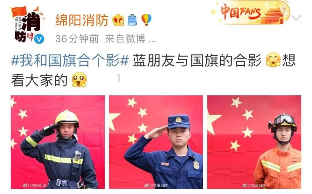影视工厂