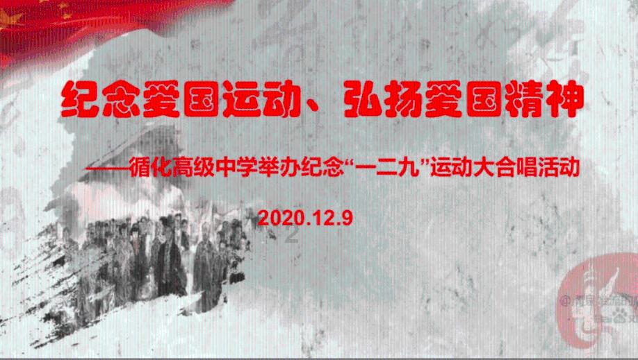 去年我市金融主要指标持续向好