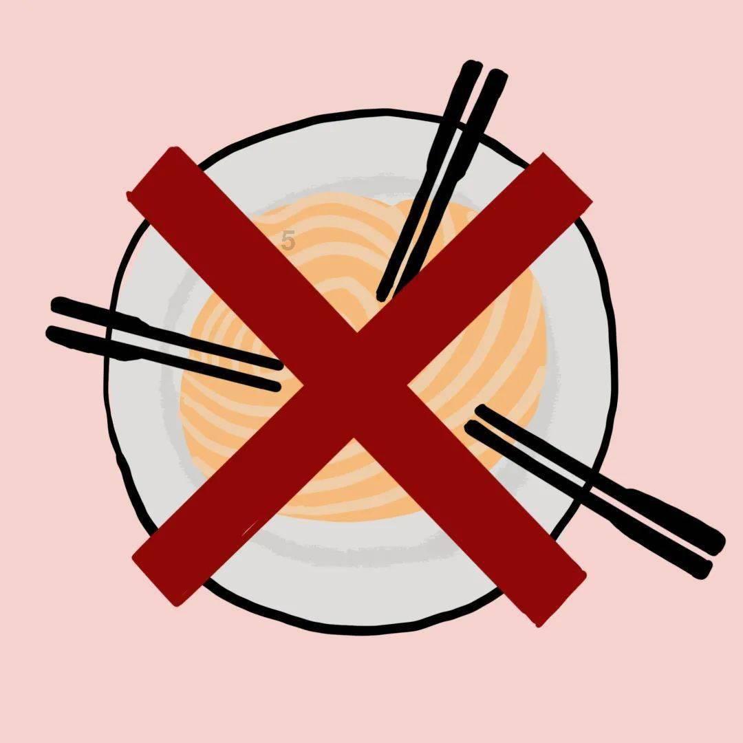 虫虫助手下载