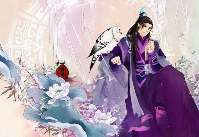 空气炸锅鸡排和白薯和烤肠可以炸在一起吗？游戏画面