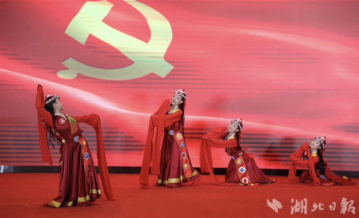 沪江开心词场