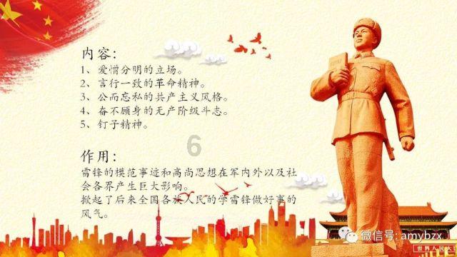 江西师范团队造出油水分离材料,分离效率达到99%以上