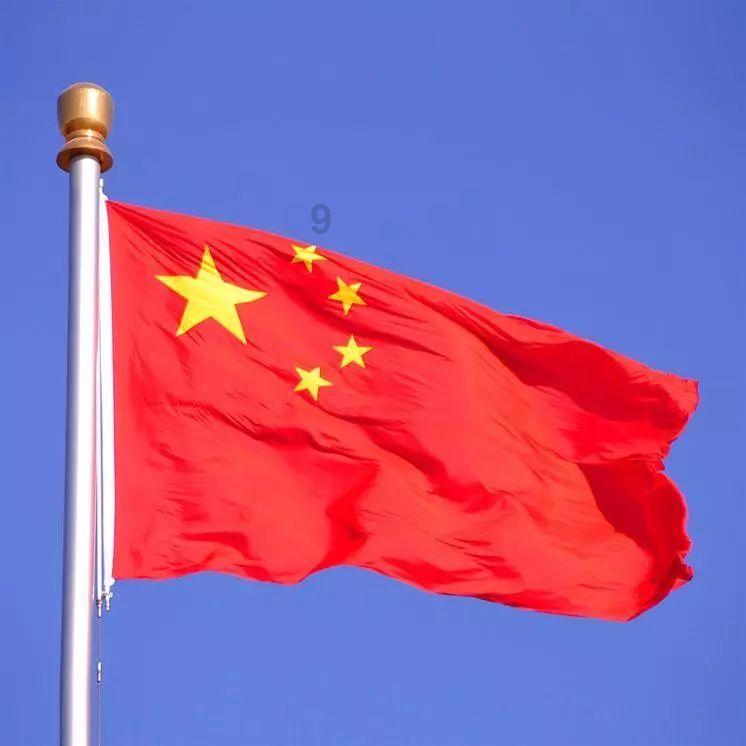 腾易联手打造易车年货节直播夜,玩转视频号汽车直播电商生态模式