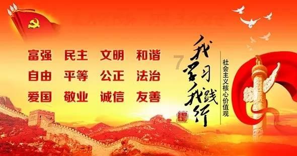抛光不太好的岫玉叮当镯能戴吗游戏画面