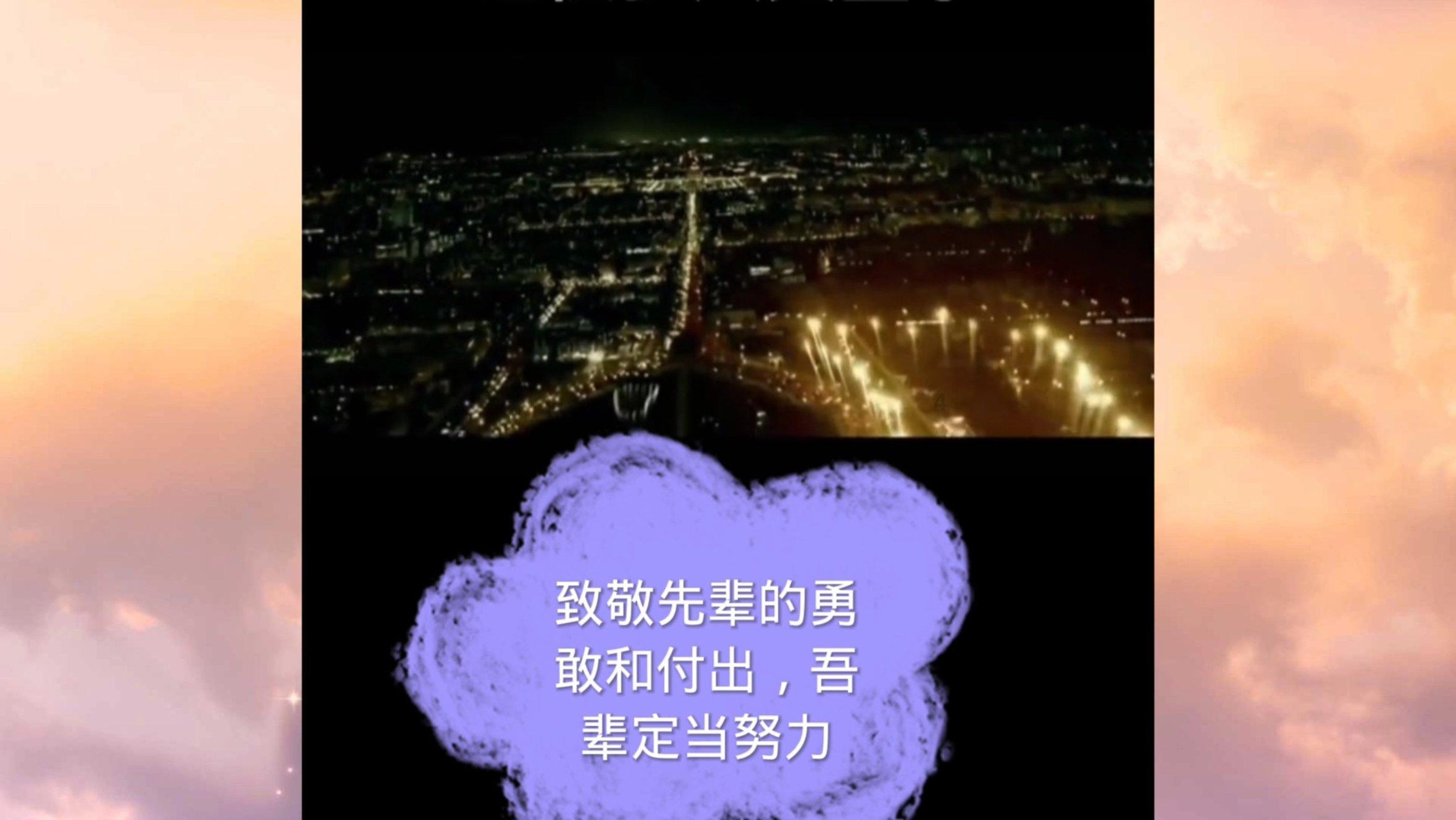 新房周报 | 晋江等7城政策松绑,一线、三四线成交续增(01.15-01.21)